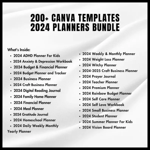 45+ Million Resell Digital Products Bundle Ideal for Passive Income, Featuring Private Label Rights & Master Resell Rights (MRR) (PLR) - Image 8