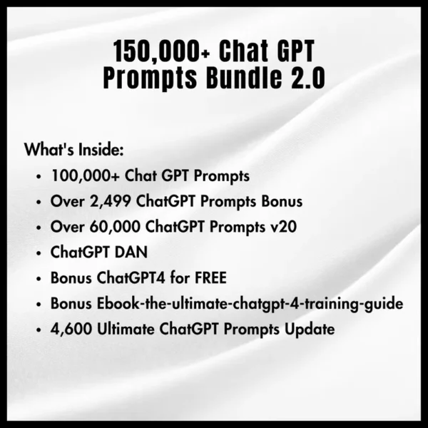 45+ Million Resell Digital Products Bundle Ideal for Passive Income, Featuring Private Label Rights & Master Resell Rights (MRR) (PLR) - Image 7