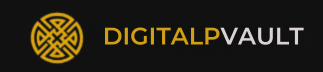 Digital P Vault